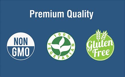 Trexgenics L-TRYPTOPHAN 500mg Essential amino acid, Stress, Mood, Relax ...