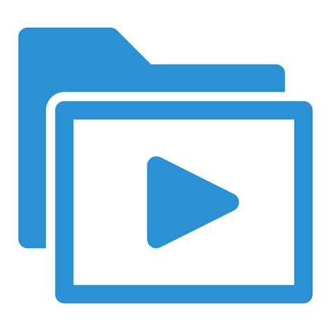 Humanitarian Energy Video Library - energypedia