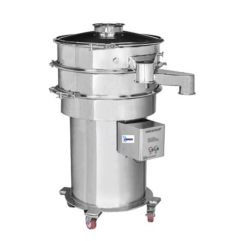 Solid dosage machines: Granulators, Fluid bed dryer, Blenders, Particle ...