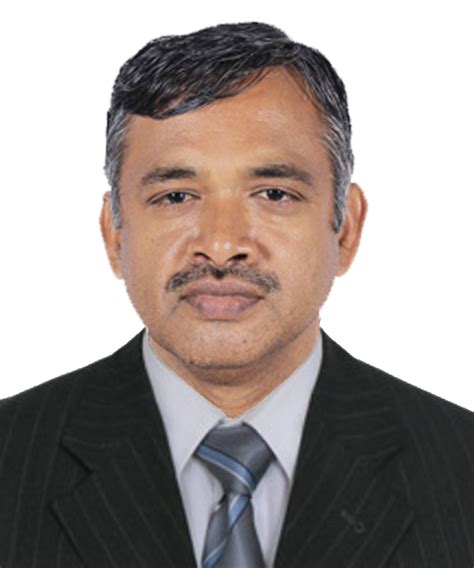 St.Joseph's College (Autonomous)