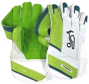 Kookaburra Cricket - Buy Kookaburra Cricket Online at Best Prices In ...