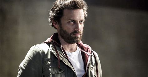 Who is God in Supernatural