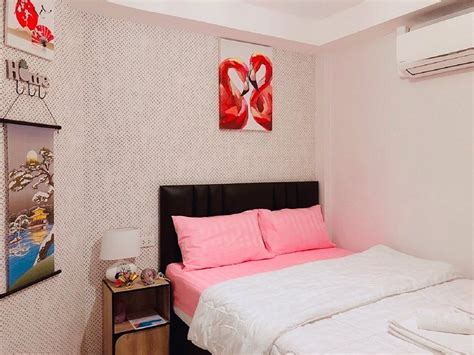 GREAT HOUSE99 (Bangkok) - Hostel Reviews, Photos, Rate Comparison ...