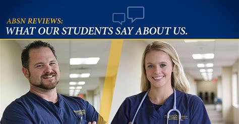 Image result for Accelerated BSN Programs Reviews