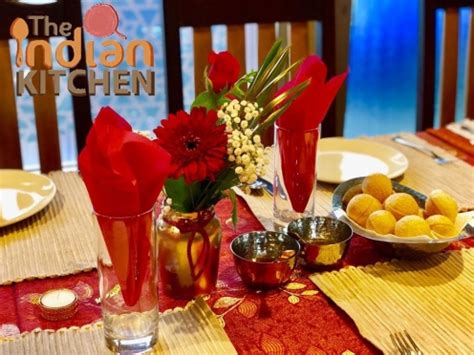 Indian To Eat In Mauritius - Tripopola