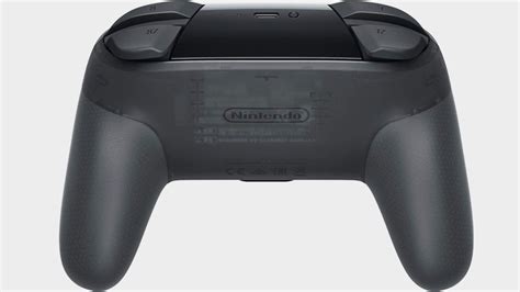 Image result for The Most Unique Nintendo Switch Pro Controllers