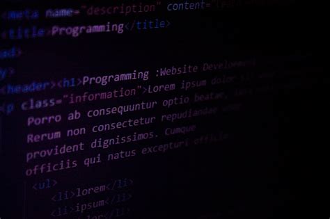 Image result for Beautiful Computer Programming Images Python