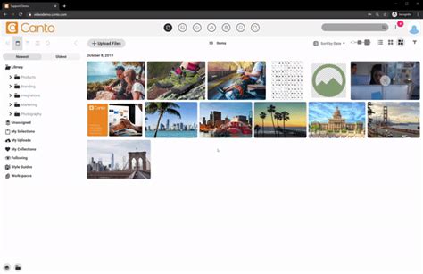 File How to Select Multi-Item 的图像结果