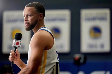 NBA Trade Rumors: Golden State Warriors Could Lands $4.88 million Utah ...