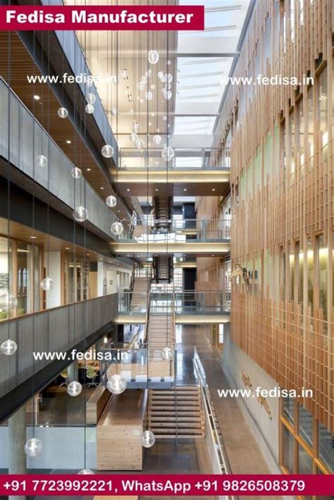 Ss Spiral Staircase Metal Round Stairs Round Concrete Stairs Round Wood ...