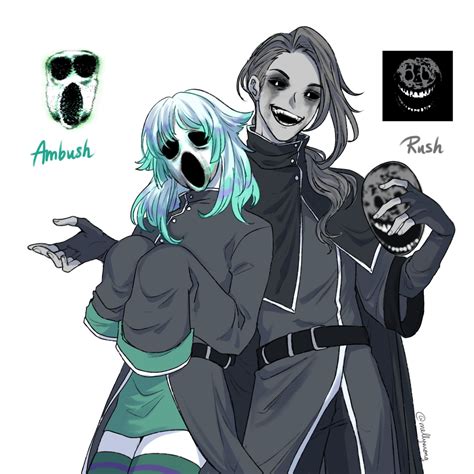 Rush OpenSecrets 的图像结果