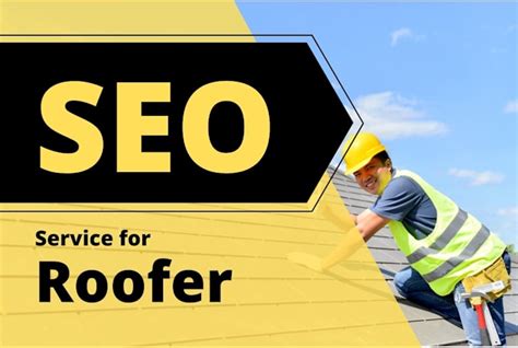 Local SEO Optimization Services 的图像结果