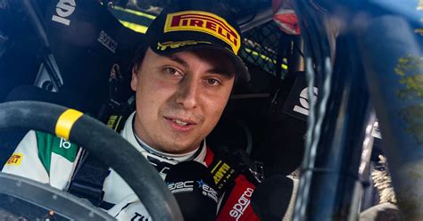 Mabe is able to return to the ERC title fight