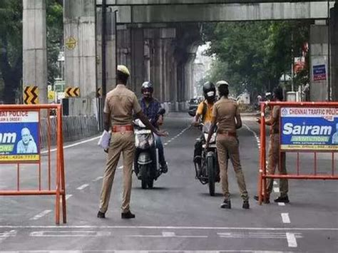 ஹைலைட்ஸ்: