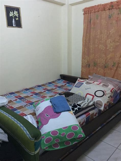 CITY CAMP PROPER BAGUIO CITY - Hostel Reviews & Photos - Tripadvisor