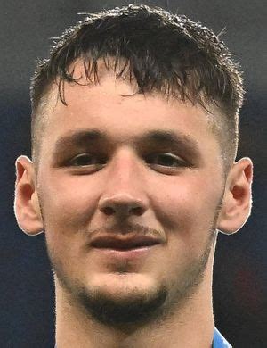 James Trafford - Injury history | Transfermarkt