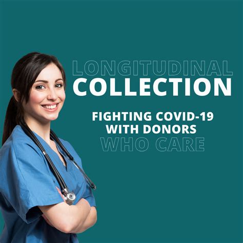 Clinical Collections | MRN Diagnostics