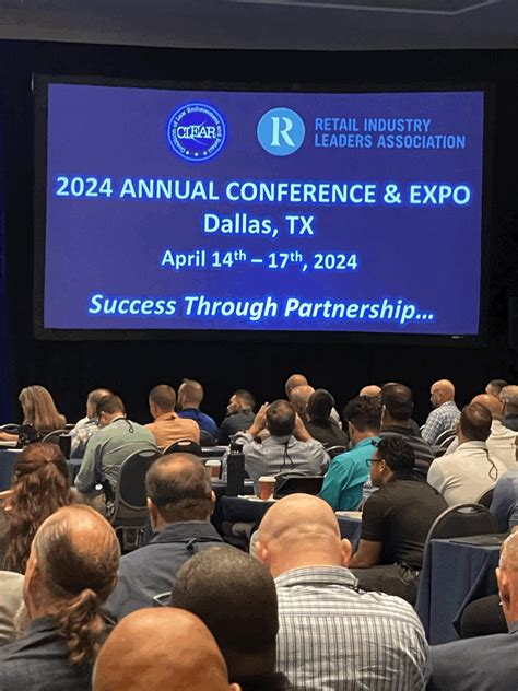 🤝 We're excited to join forces with the Coalition of Law Enforcement ...