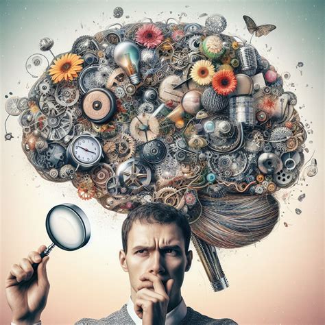 Image result for Different Kinds of Perception