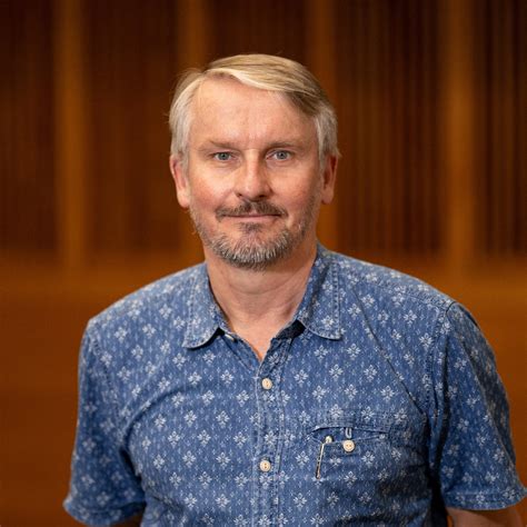 Environmental justice - Center for the Environment