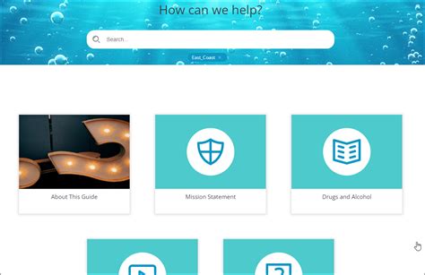 Image result for RoboHelp Training