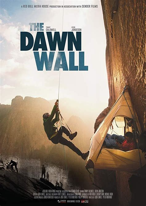 黎明墙.The.Dawn.Wall.2017.1080p.BluRay.H264.AAC-LAMA[TGx] 高清电影 2017 美国 纪录 ...