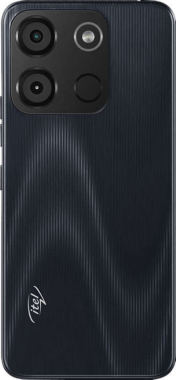 Itel A60 Latest Price in India & Full Specs - Minto