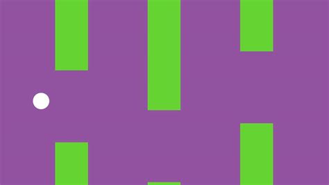 Code for Flappy Bird 的图像结果