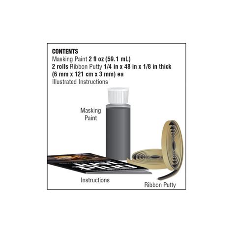 Image result for Just Plug Lighting System