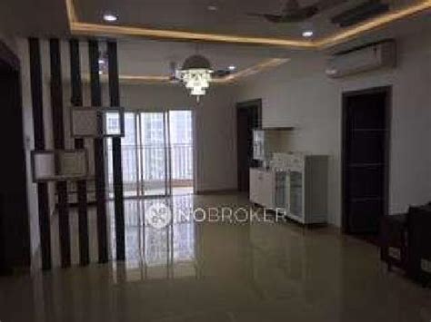 HMT Swarnapuri Colony, Miyapur, Hyderabad - Map, Pin Code, & Property ...