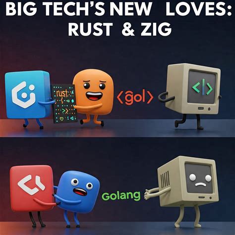 Image result for Rust Stack ASF Boxes