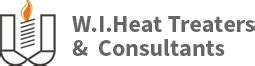 Home -W I Heat Treaters