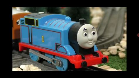 Image result for Funlings Robot