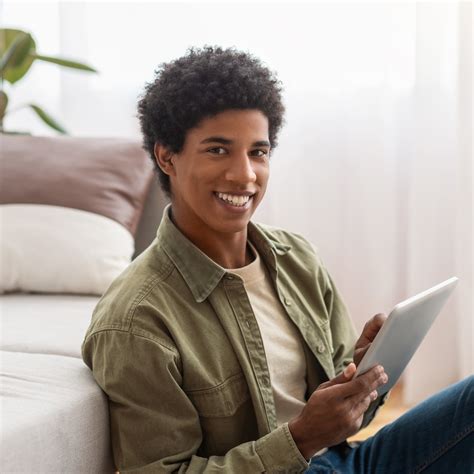 Image result for Online Writing Programs Free