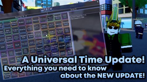 Image result for Aut Tutorial