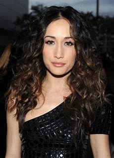 And Wavy Hairstyles by 21 Curly Hairstyles Stylish Are Rocking And Wavy Hairstyles