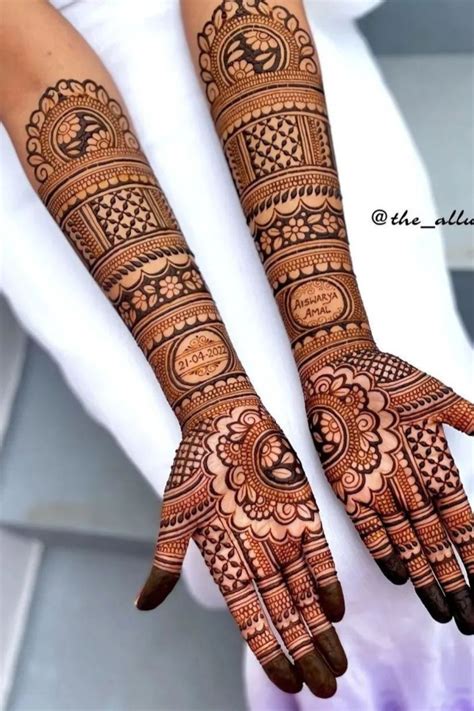 Image result for Mehendi Designs