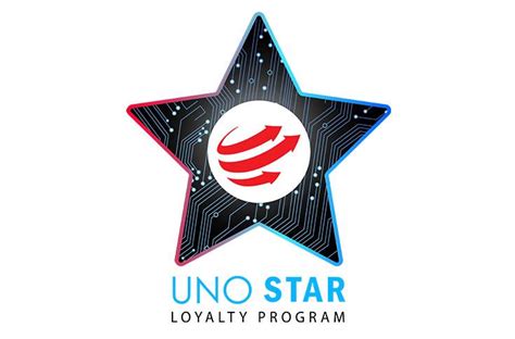 Uno Minda launches Uno Star 2.0 app with loyalty program | Autocar ...