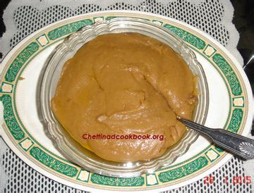 Chettinad Snacks Online