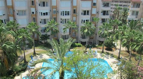 RAINA BEACH HOTEL (Turkler) - Hotel Reviews & Photos - Tripadvisor