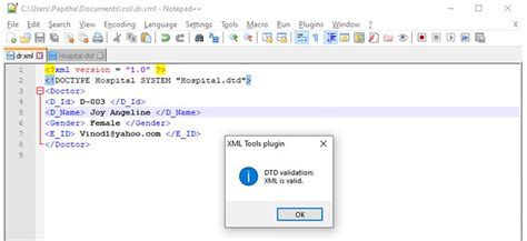 Image result for Validate XML