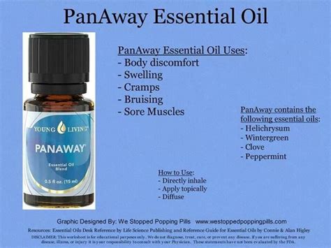 zen wellness and essential oils spa raynham reviews