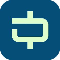 Soware Innovations Pvt. Ltd.