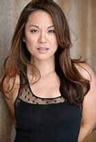 Samantha Quan - IMDb