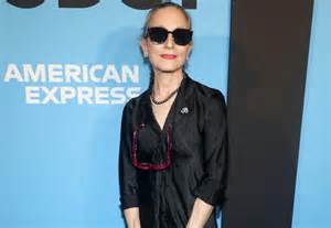 Today’s famous birthdays list for December 31, 2025 includes ...