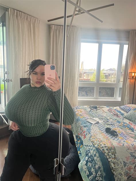 Mia Saaoud (@mia.saaoud) | TikTok