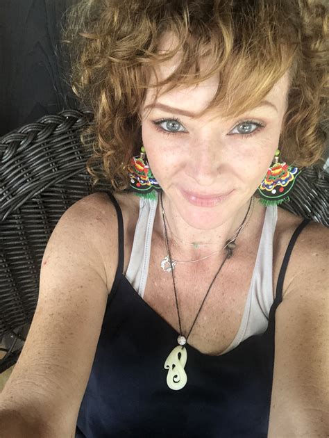 TW Pornstars - Audrey Hollander. Twitter. Have a beautiful day! 💜💛💚 ️💙. 2:57 PM - 30 Sep 2020