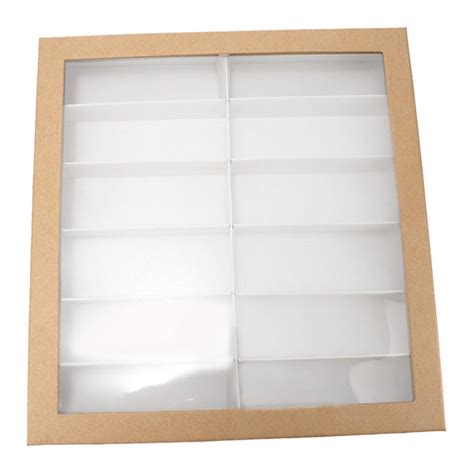 ⚡️Buy Maxbell Sunglasses Display Tray Eyeglass Display Case for Shop ...