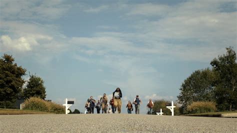 James Gunn Didn't Think 'Peacemaker' Viewers Would Catch on to Earth X ...