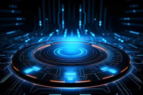 Beautiful Technology Background 的图像结果